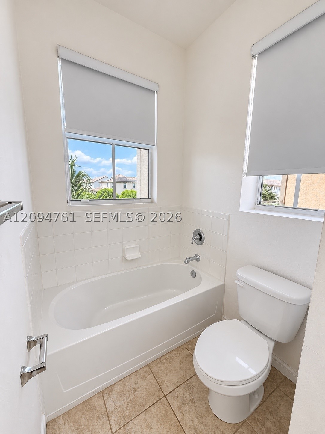 24487 Sw 117th Ave 24487 Property Photo 8