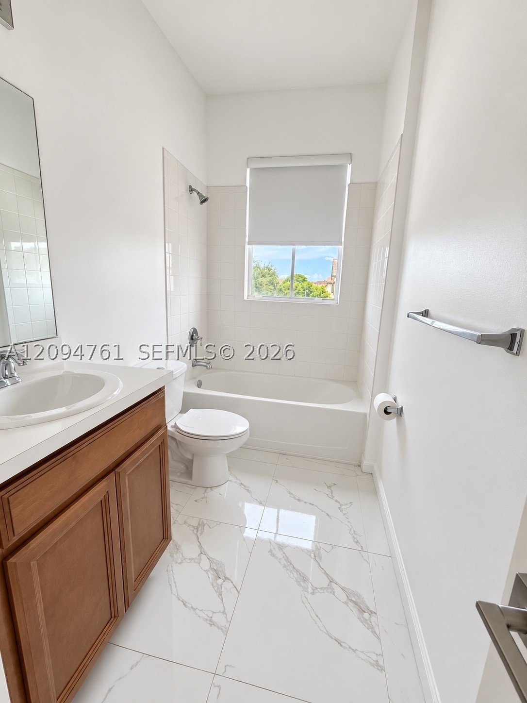 24487 Sw 117th Ave 24487 Property Photo 10