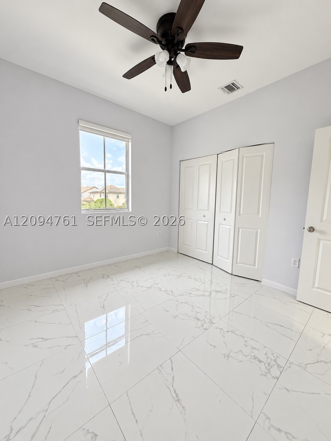24487 Sw 117th Ave 24487 Property Photo 12