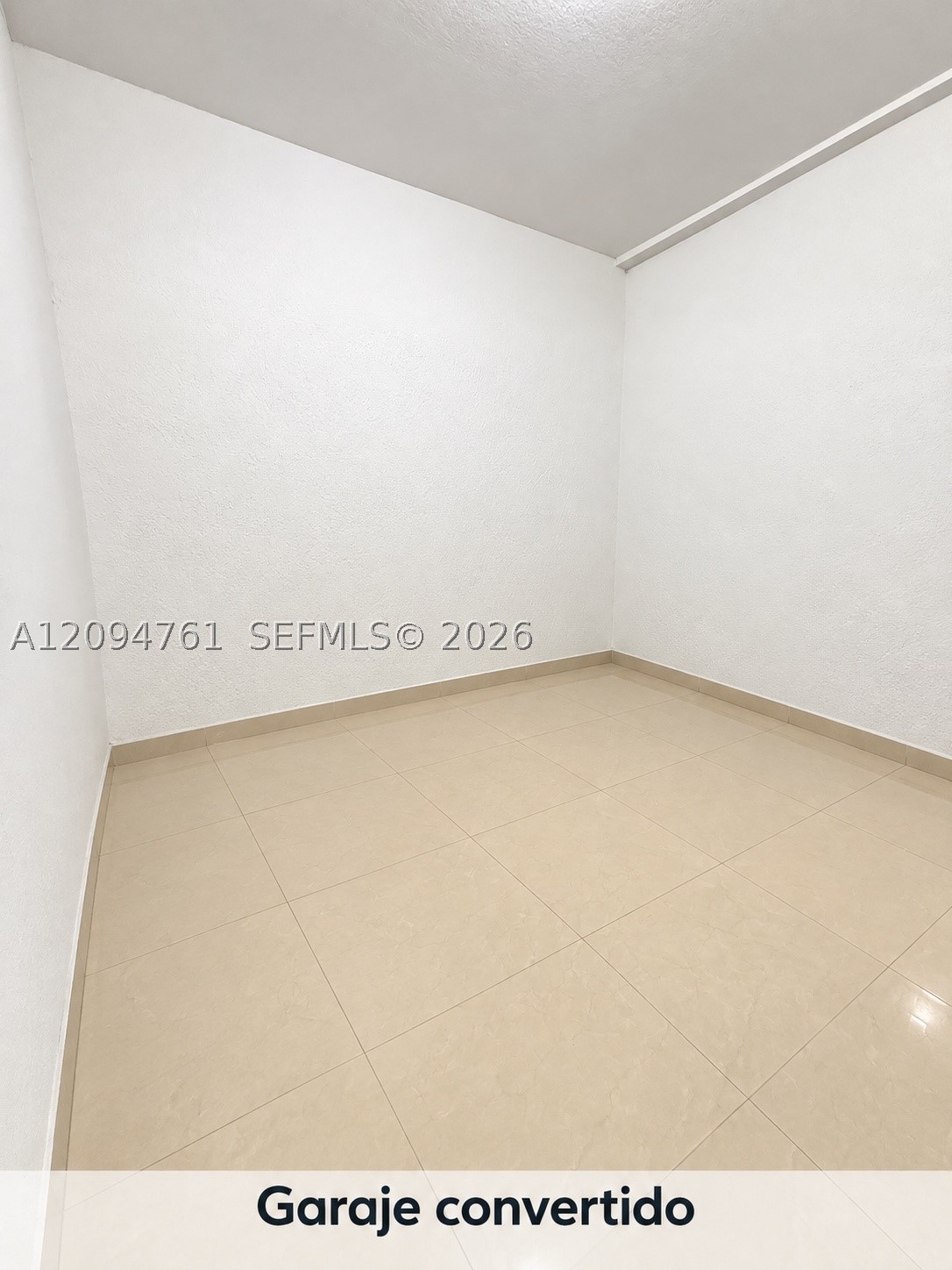 24487 Sw 117th Ave 24487 Property Photo 13