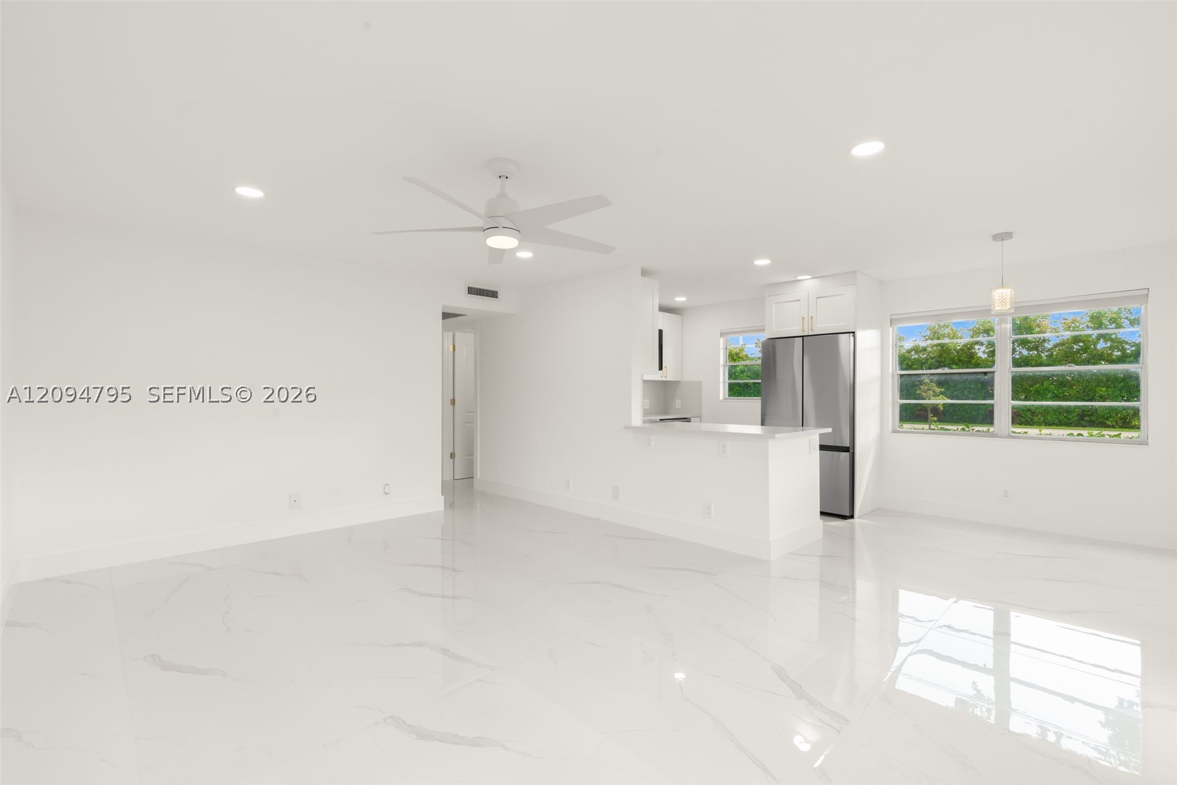 392 Mansfield J 392 Property Photo 15