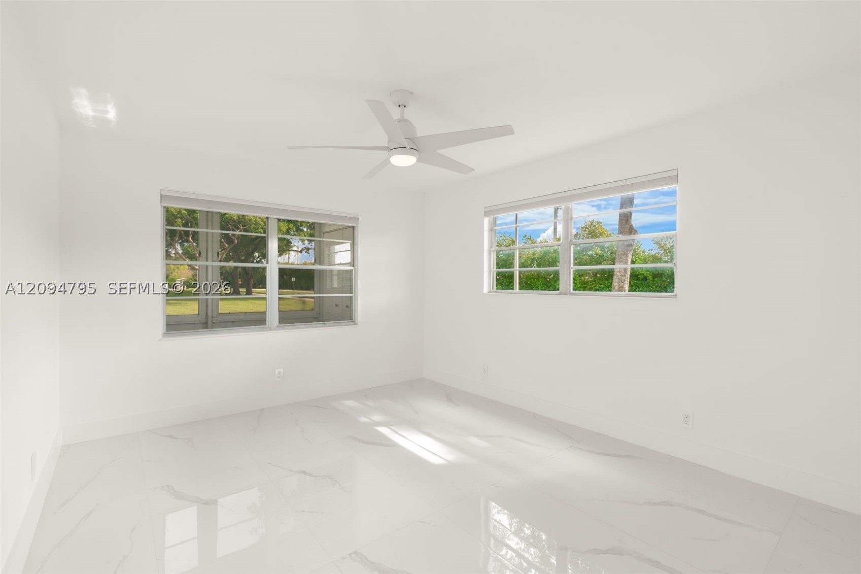 392 Mansfield J 392 Property Photo 18