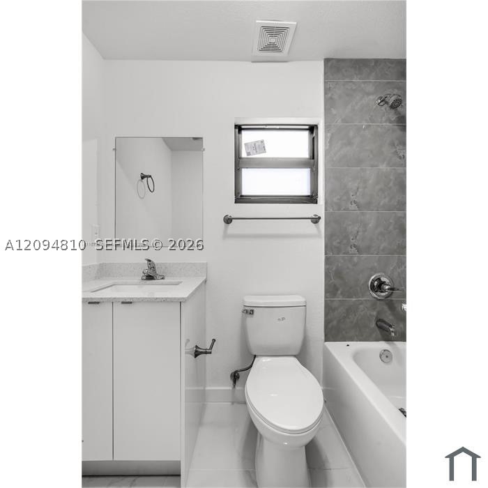 1231-1233 Nw 9 Avenue Property Photo 15