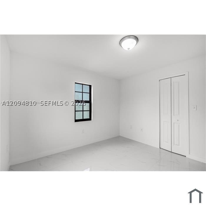 1231-1233 Nw 9 Avenue Property Photo 16