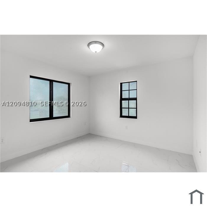 1231-1233 Nw 9 Avenue Property Photo 17