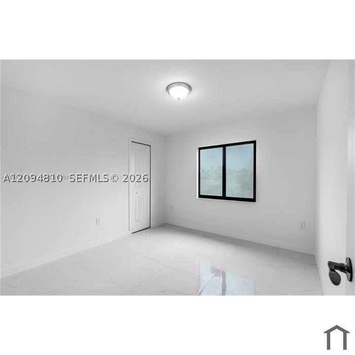 1231-1233 Nw 9 Avenue Property Photo 18