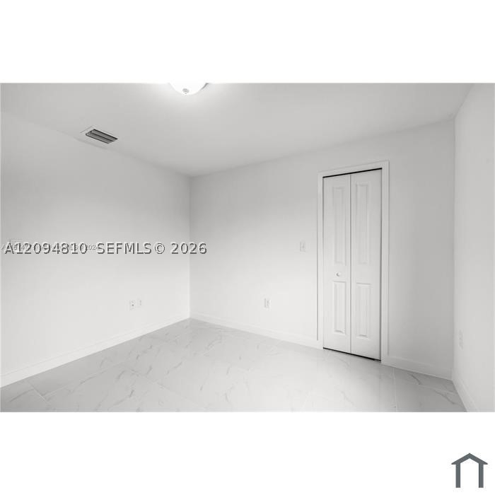 1231-1233 Nw 9 Avenue Property Photo 19