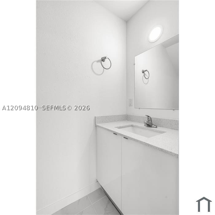 1231-1233 Nw 9 Avenue Property Photo 20
