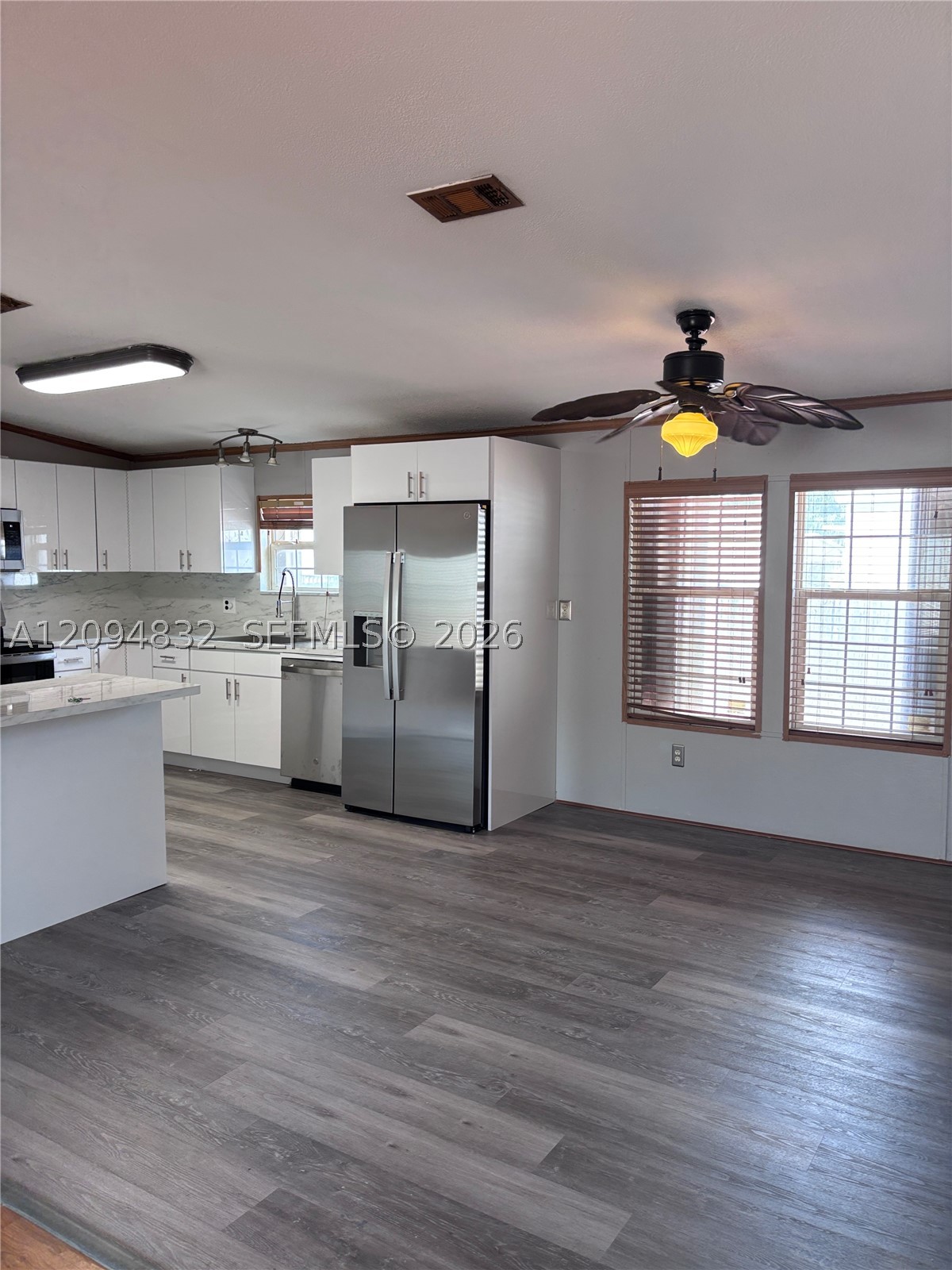 A12094832 Property Photo 1