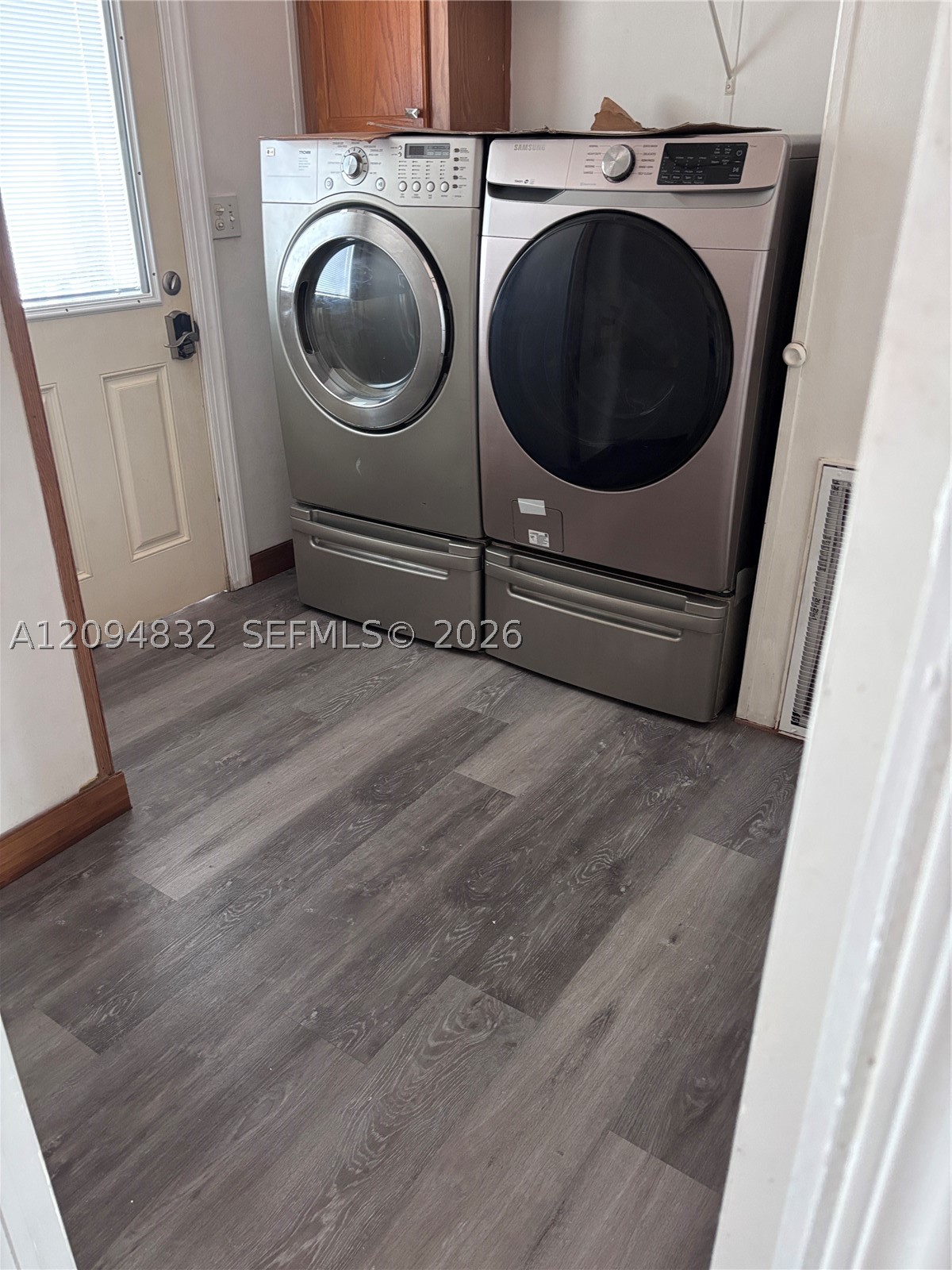 A12094832 Property Photo 6