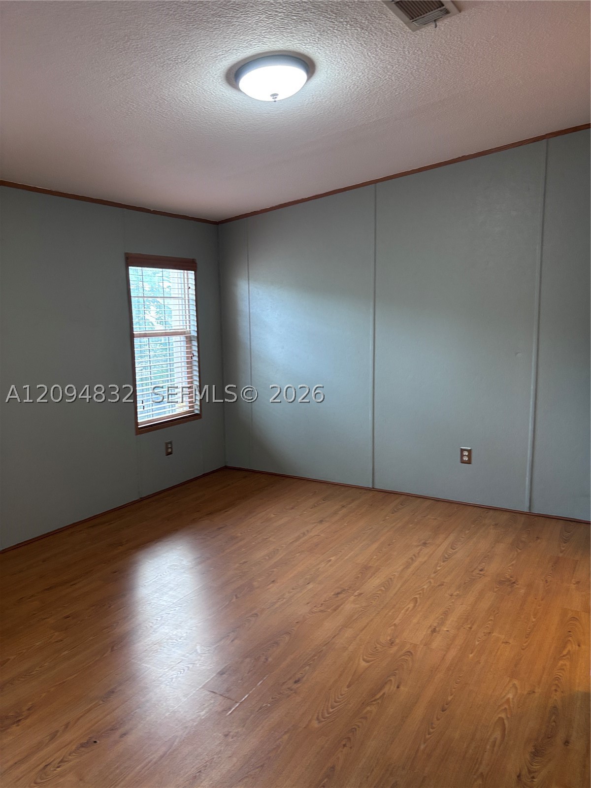 A12094832 Property Photo 7