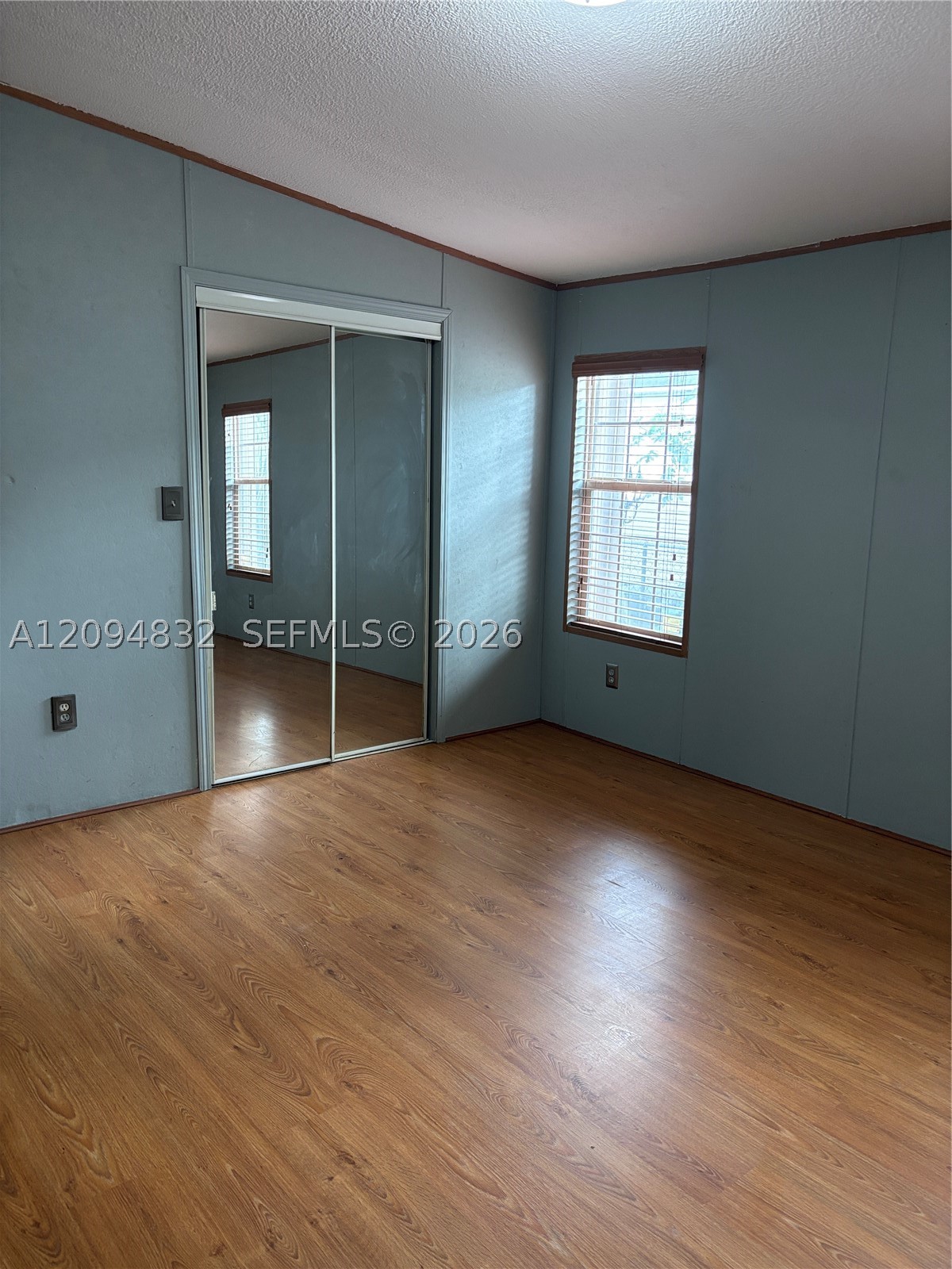A12094832 Property Photo 8