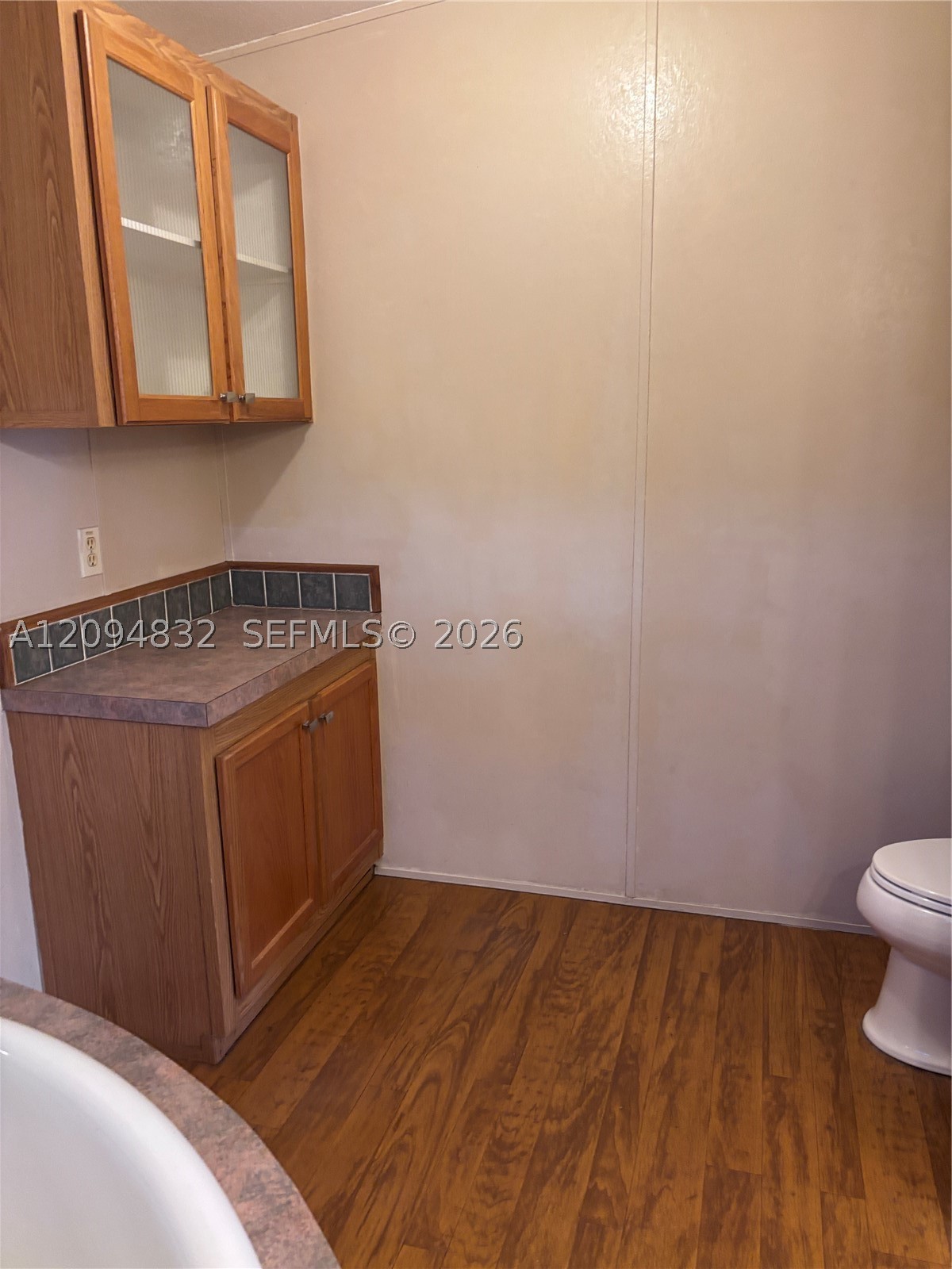 A12094832 Property Photo 10