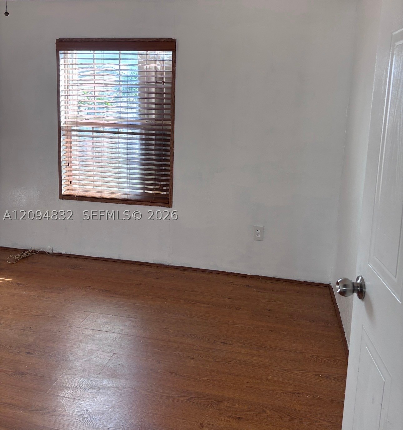A12094832 Property Photo 12