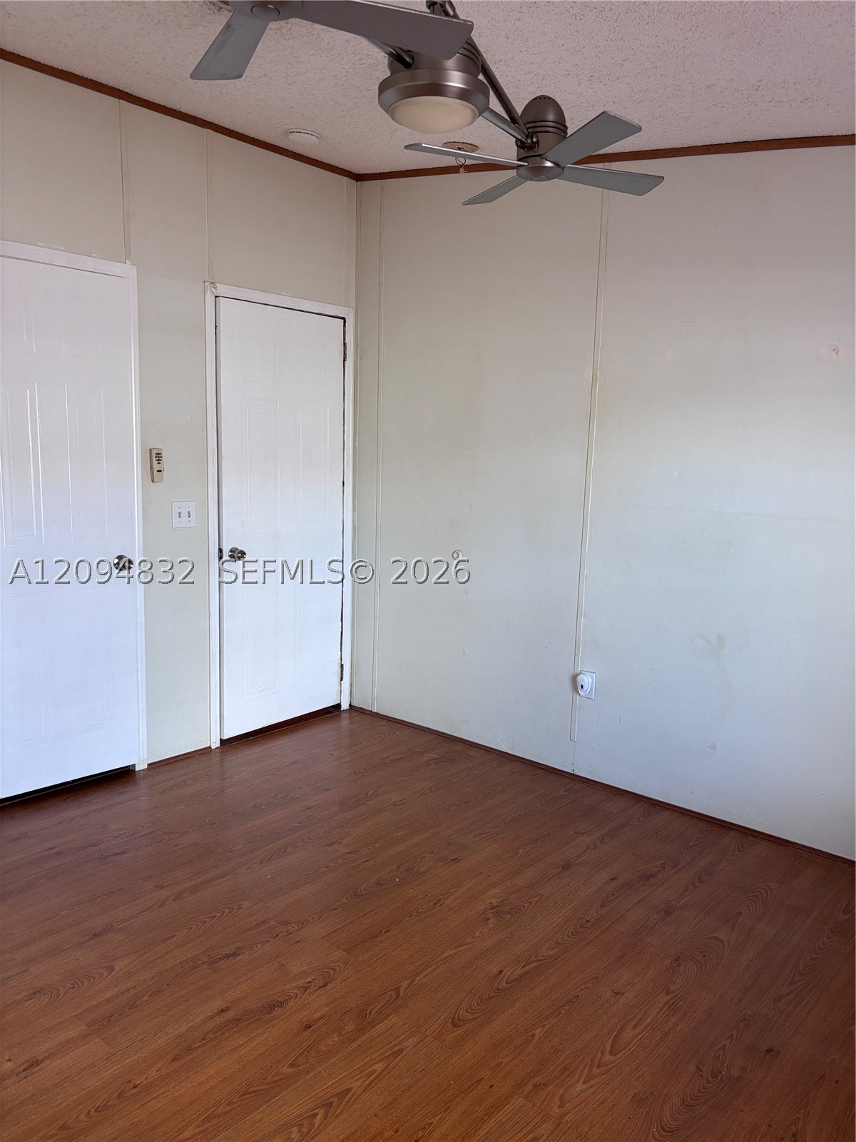 A12094832 Property Photo 13