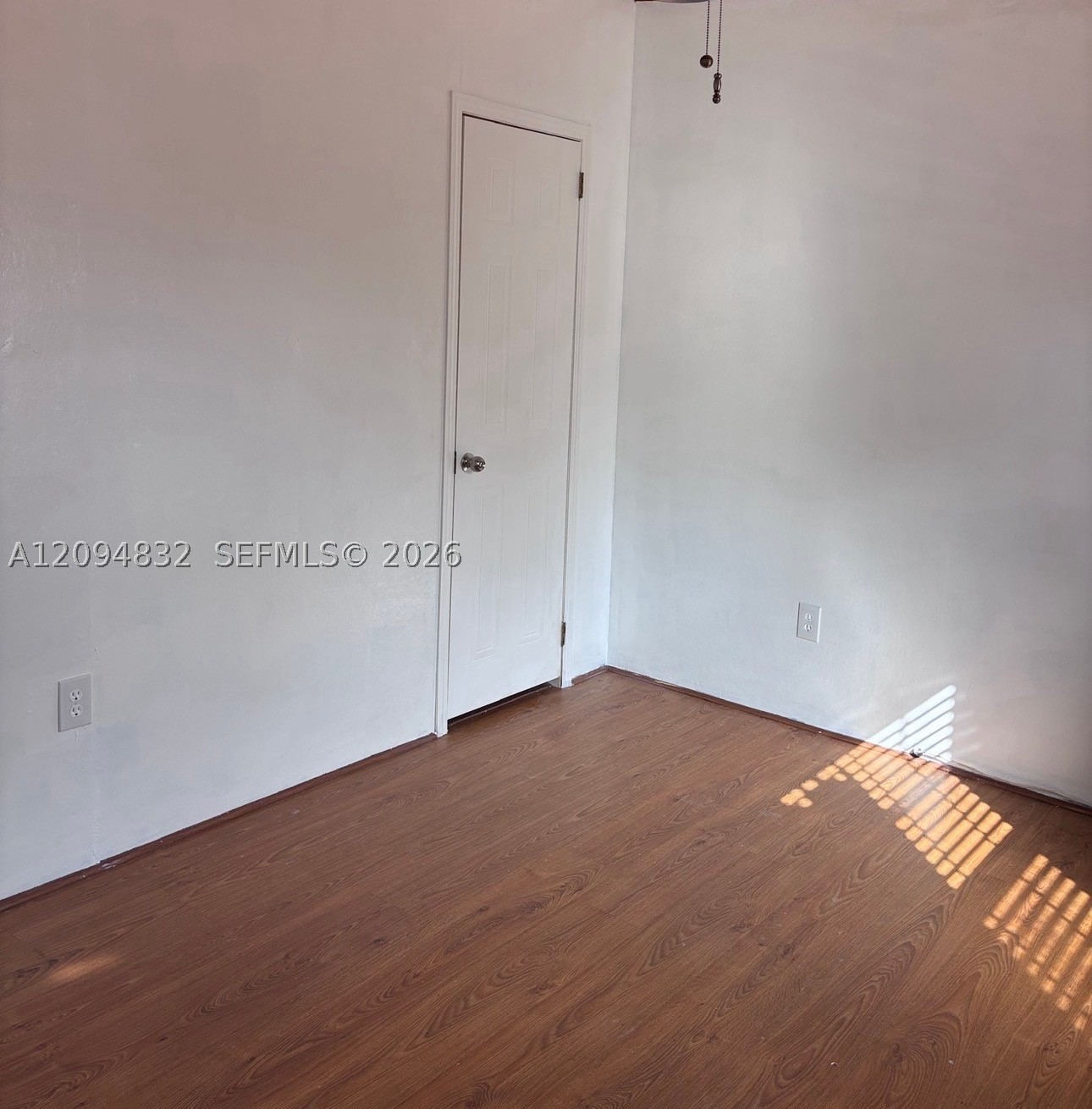 A12094832 Property Photo 14
