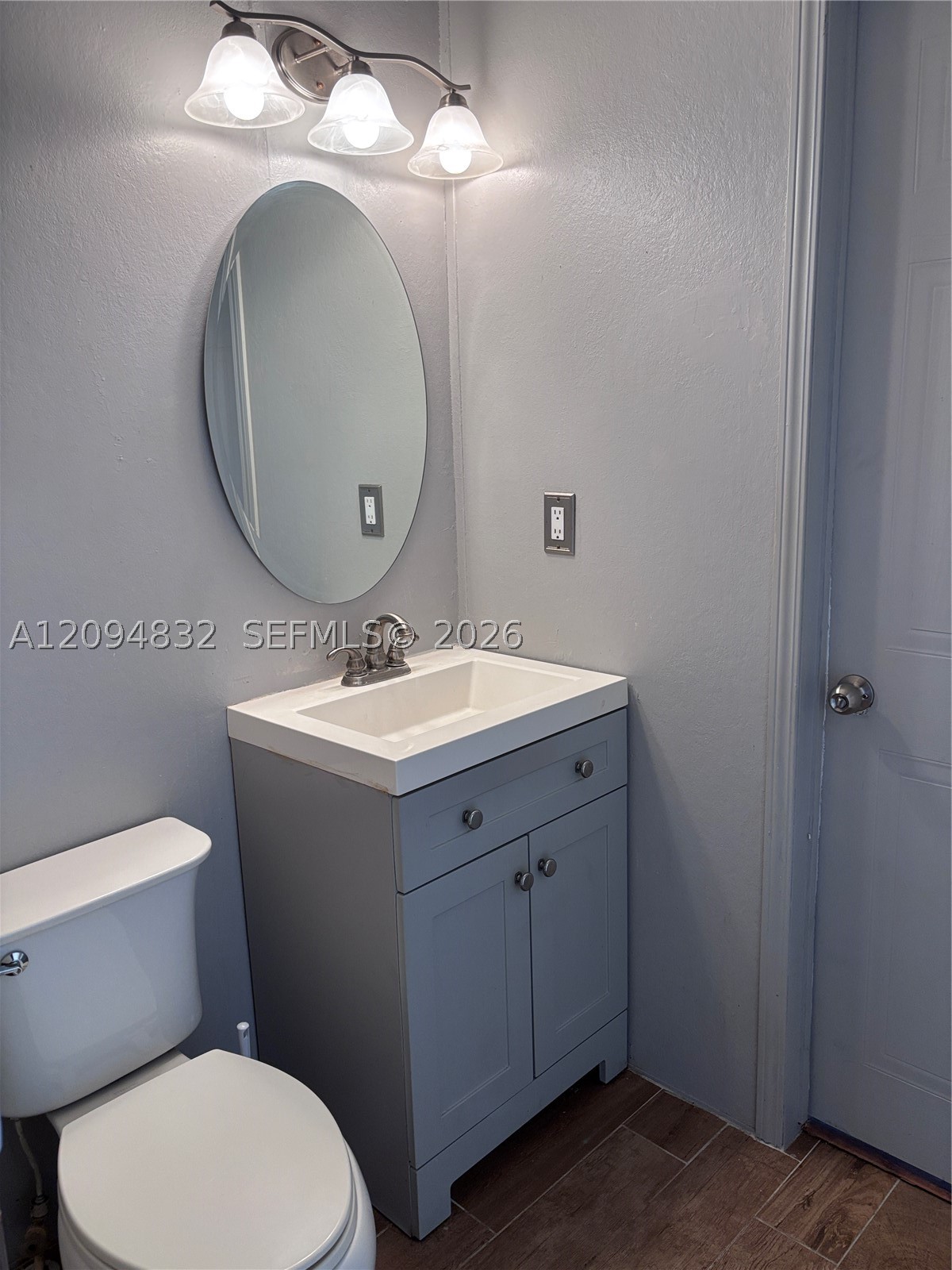 A12094832 Property Photo 16