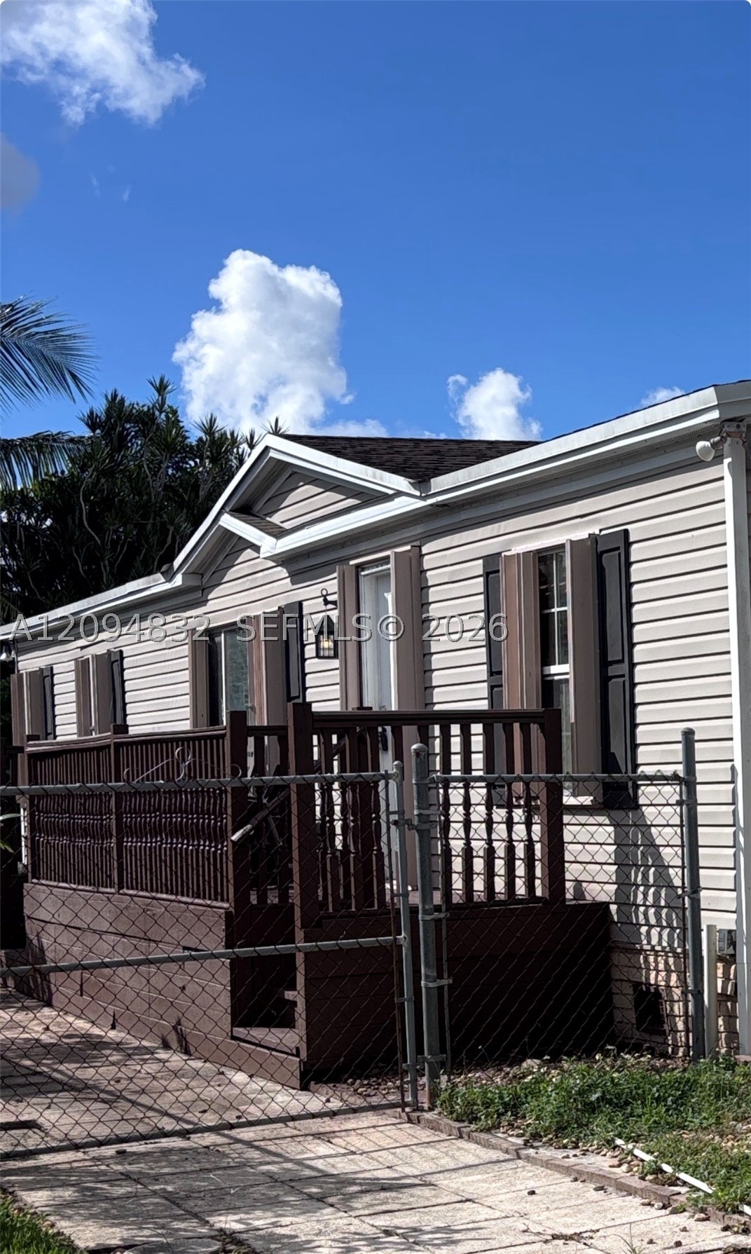 A12094832 Property Photo 18