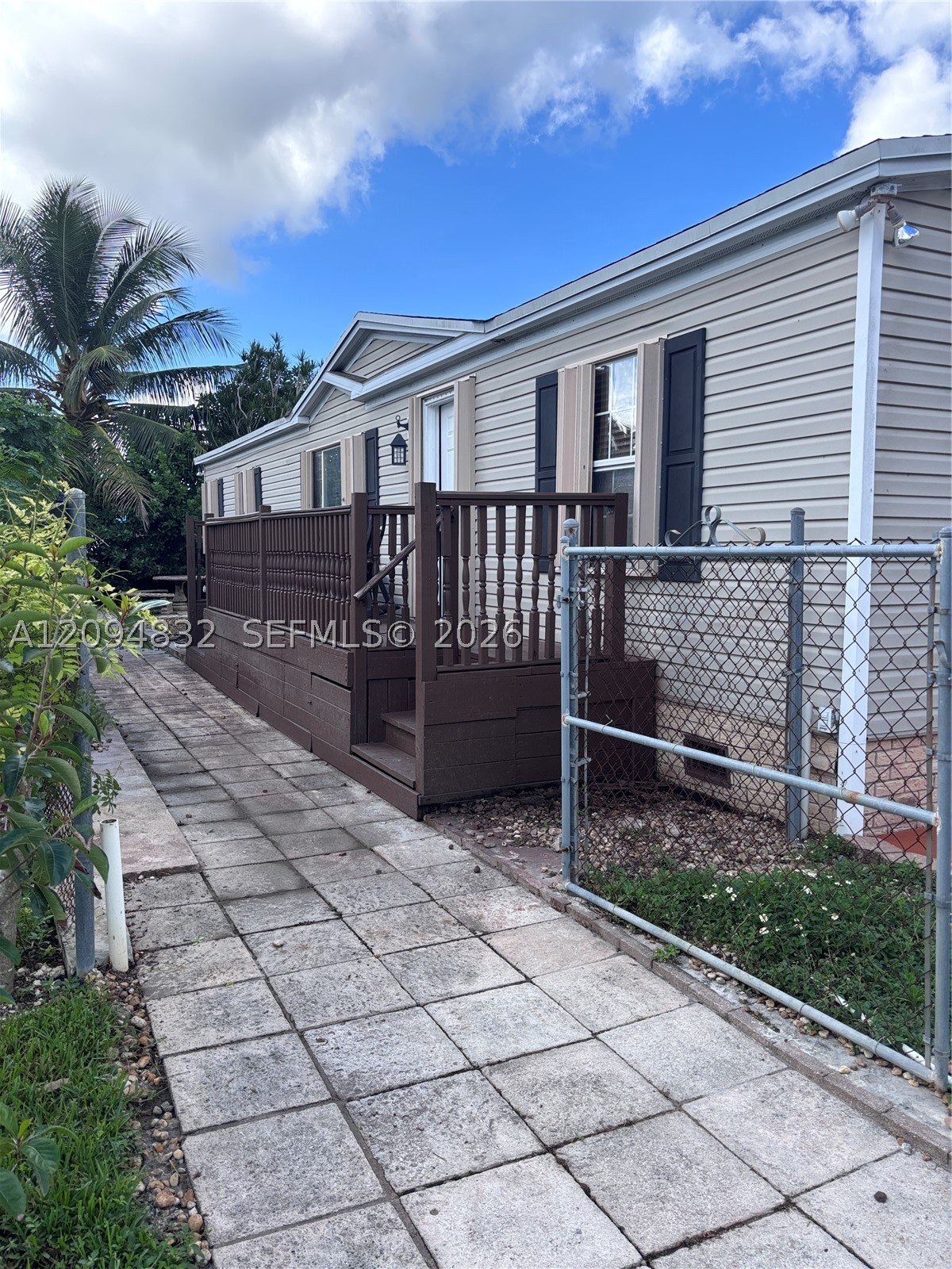 A12094832 Property Photo 19