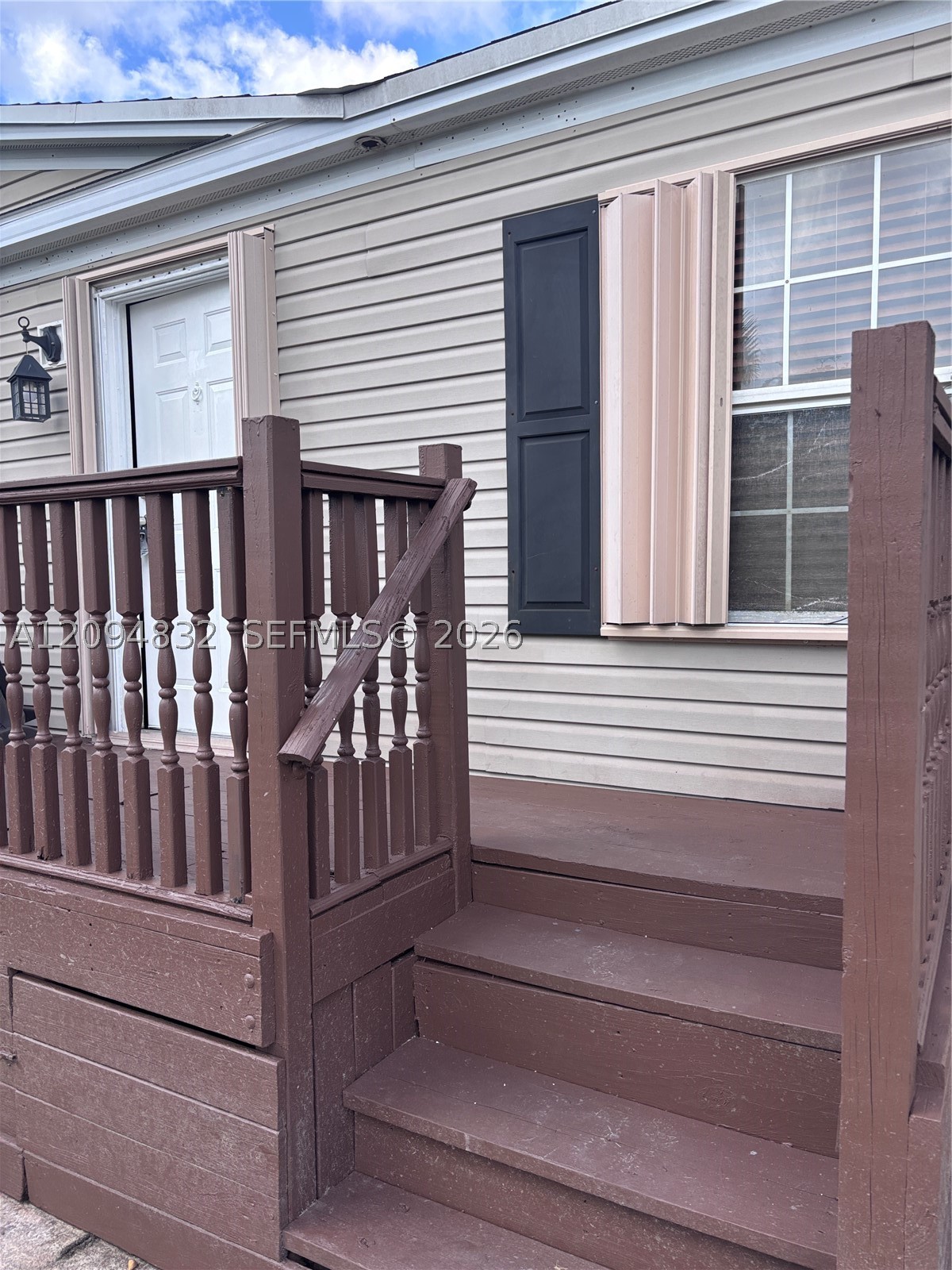 A12094832 Property Photo 20