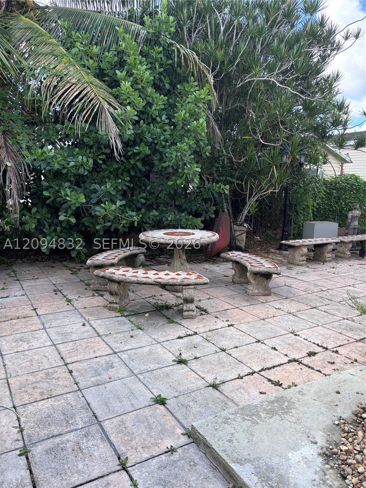A12094832 Property Photo 21