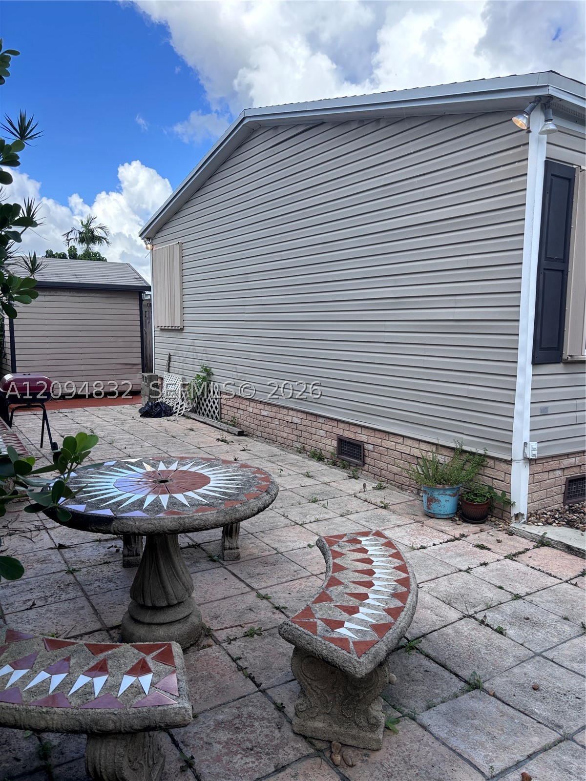 A12094832 Property Photo 22