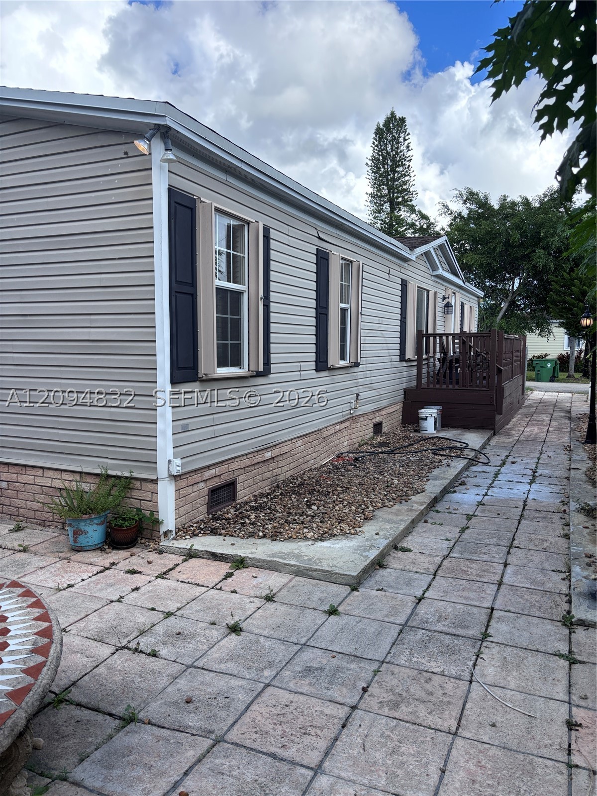 A12094832 Property Photo 23