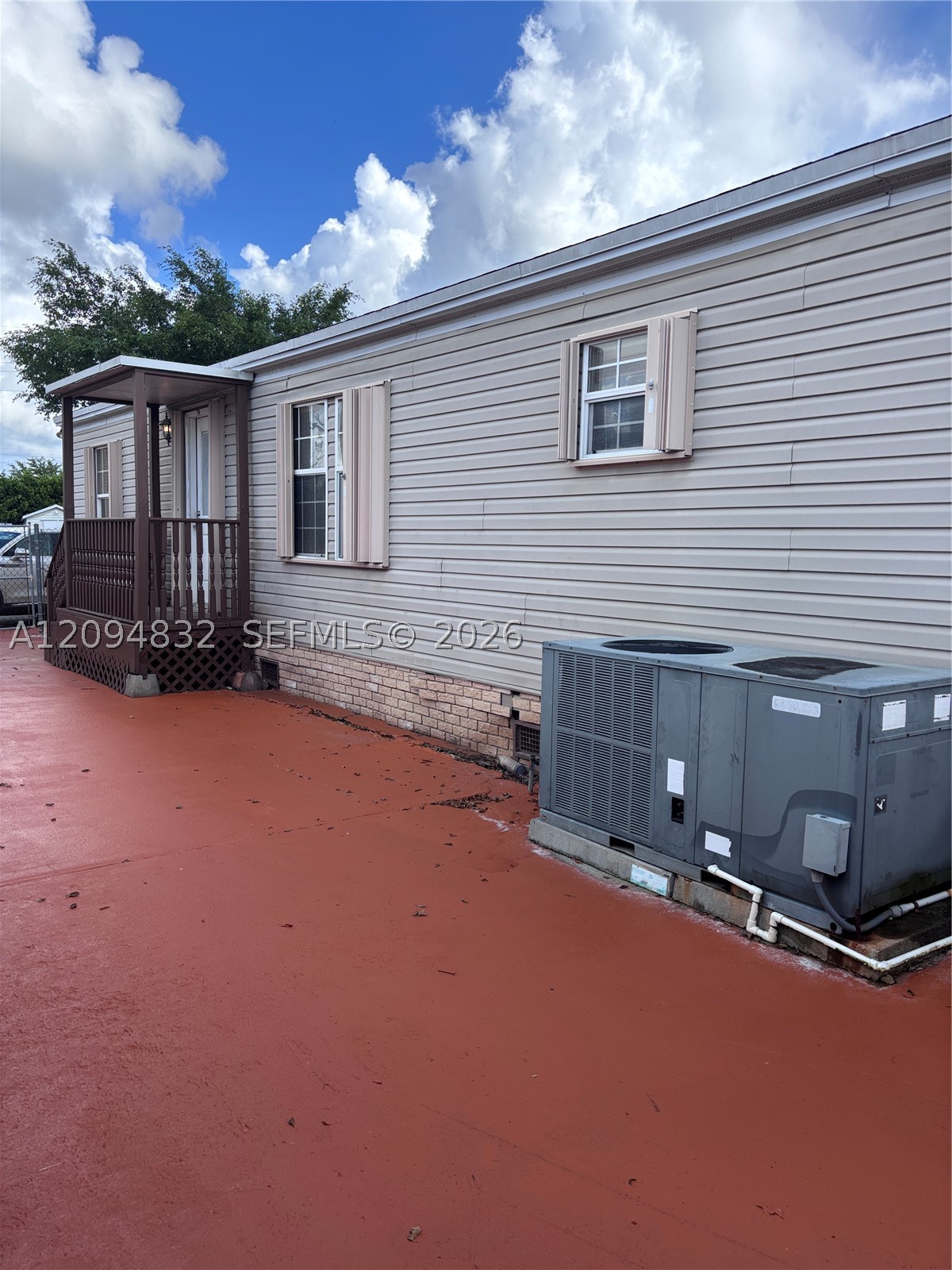 A12094832 Property Photo 25