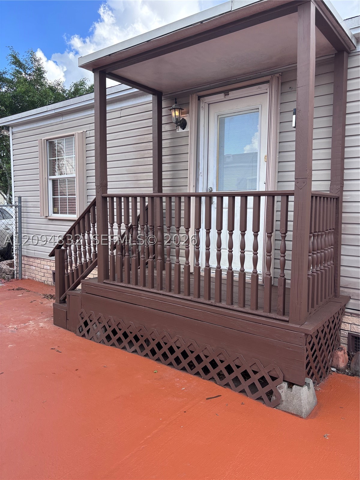 A12094832 Property Photo 26