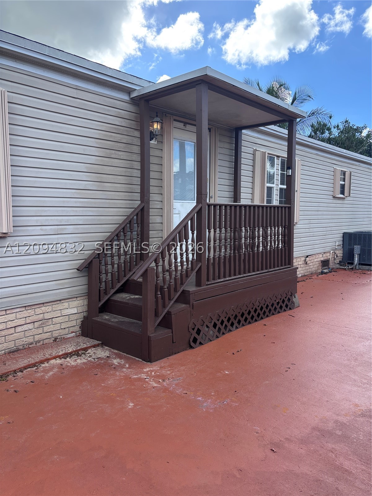 A12094832 Property Photo 27
