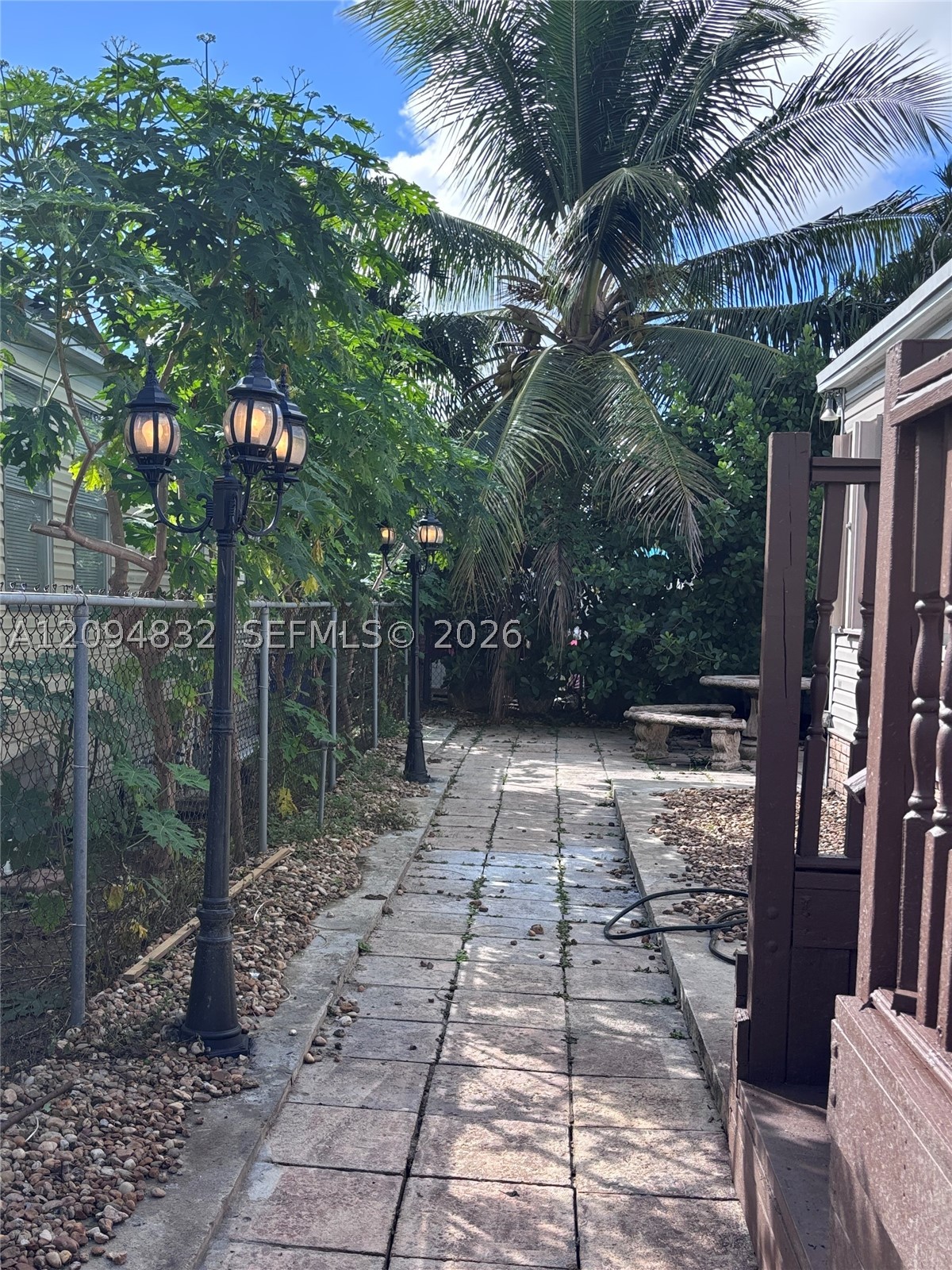 A12094832 Property Photo 28