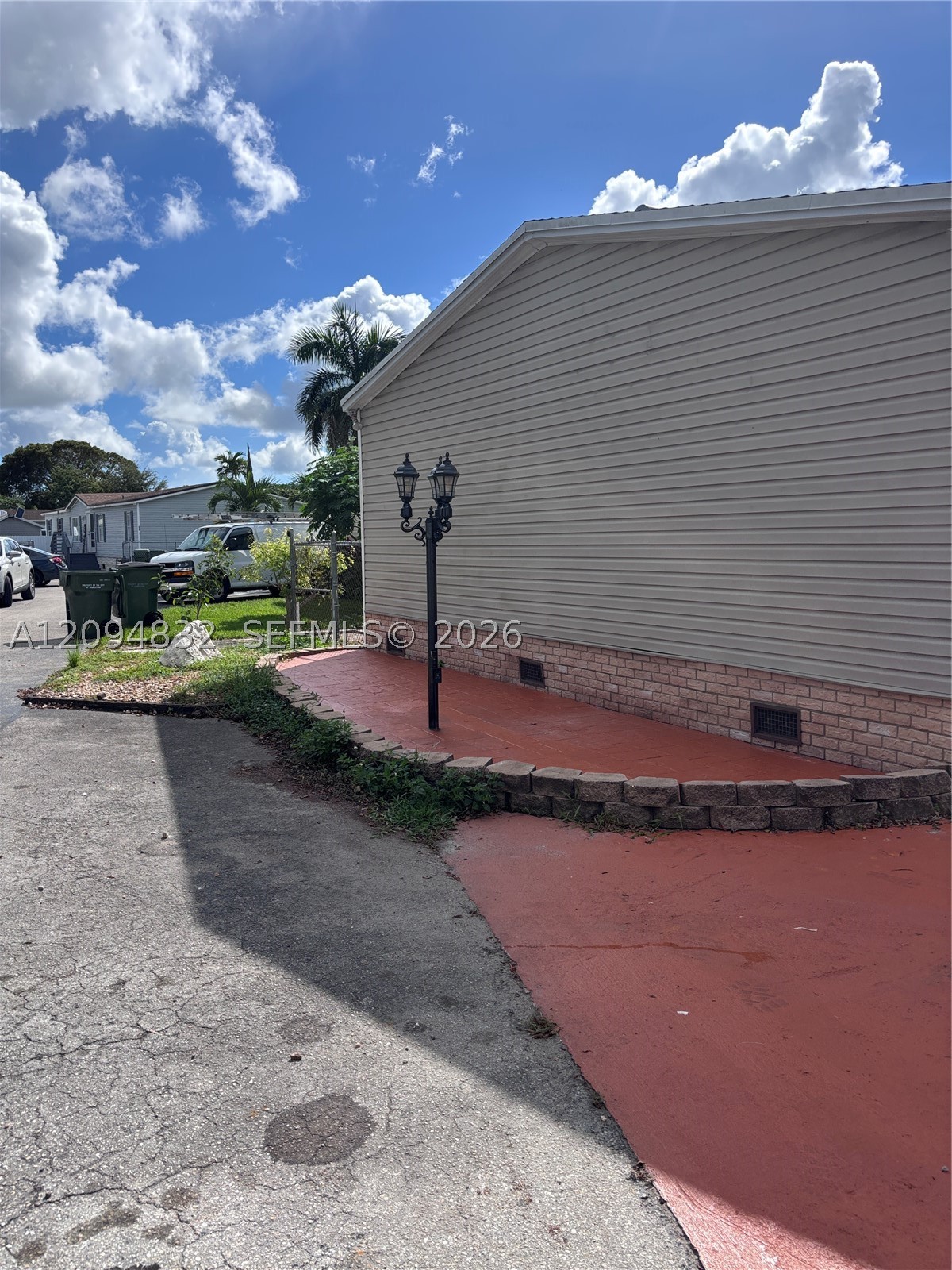 A12094832 Property Photo 29