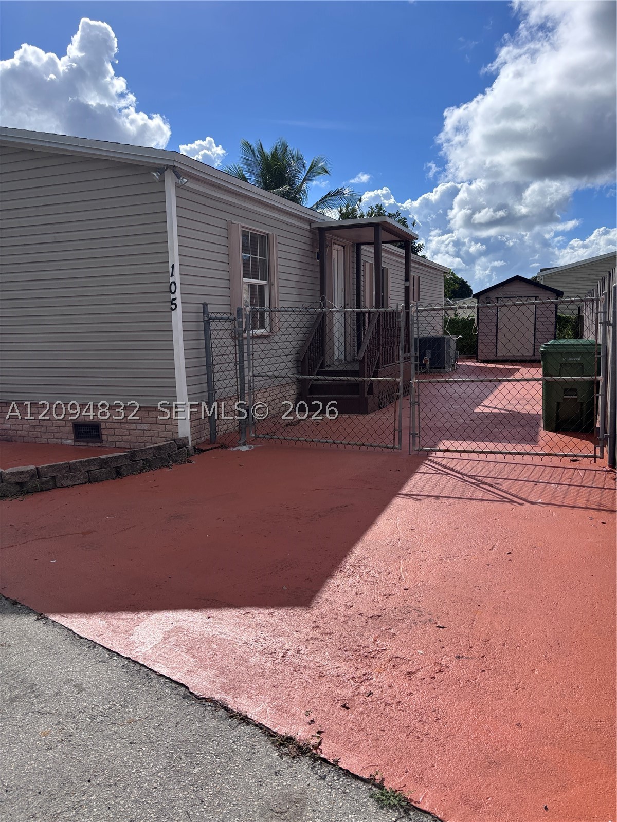 A12094832 Property Photo 30