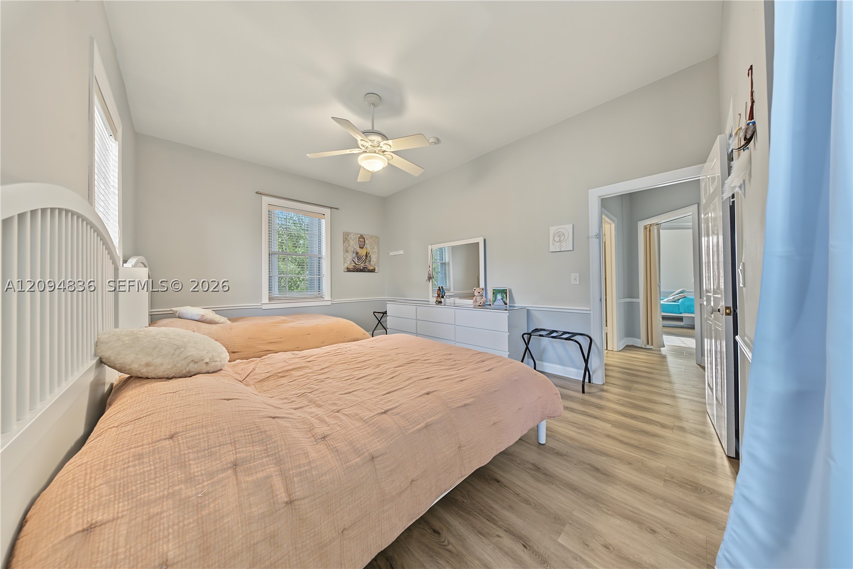 27950 Sw 182nd Ave Property Photo 48