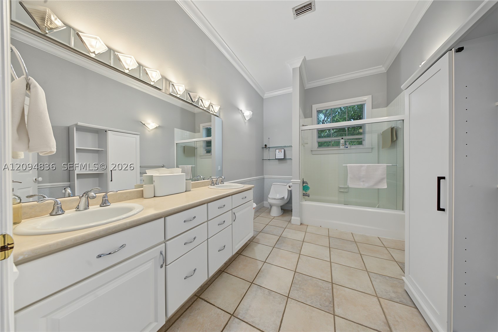 27950 Sw 182nd Ave Property Photo 49