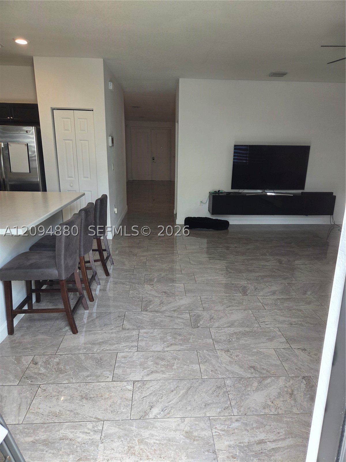 25225 Sw 118th Ave 25225 Property Photo 10