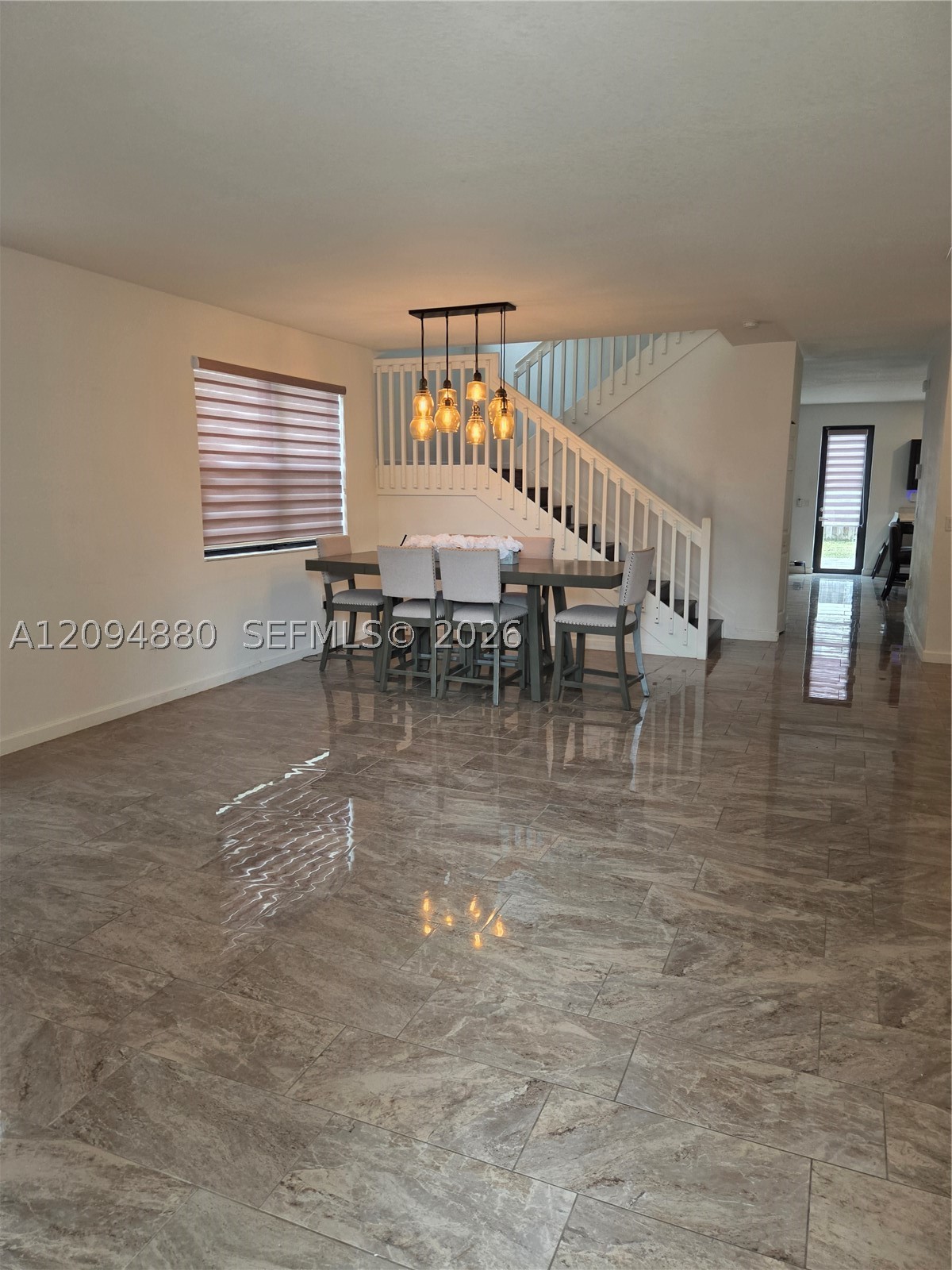 25225 Sw 118th Ave 25225 Property Photo 12