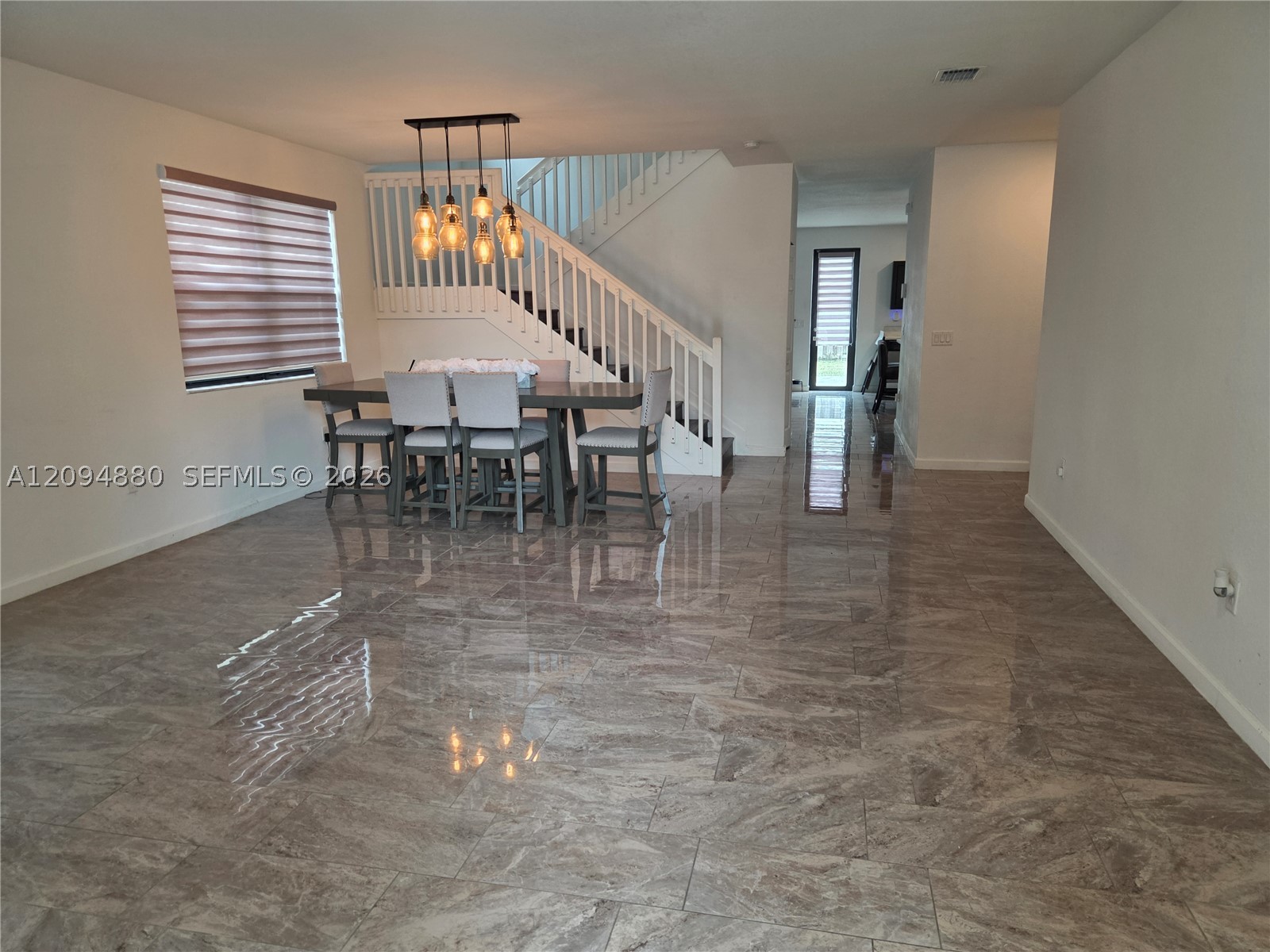 25225 Sw 118th Ave 25225 Property Photo 13