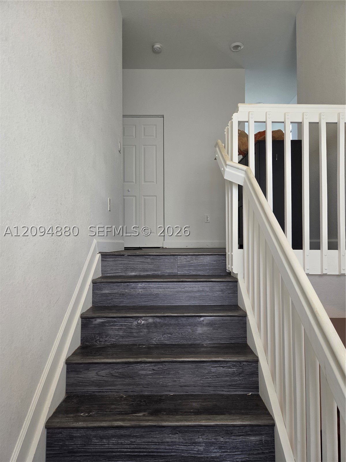 25225 Sw 118th Ave 25225 Property Photo 14