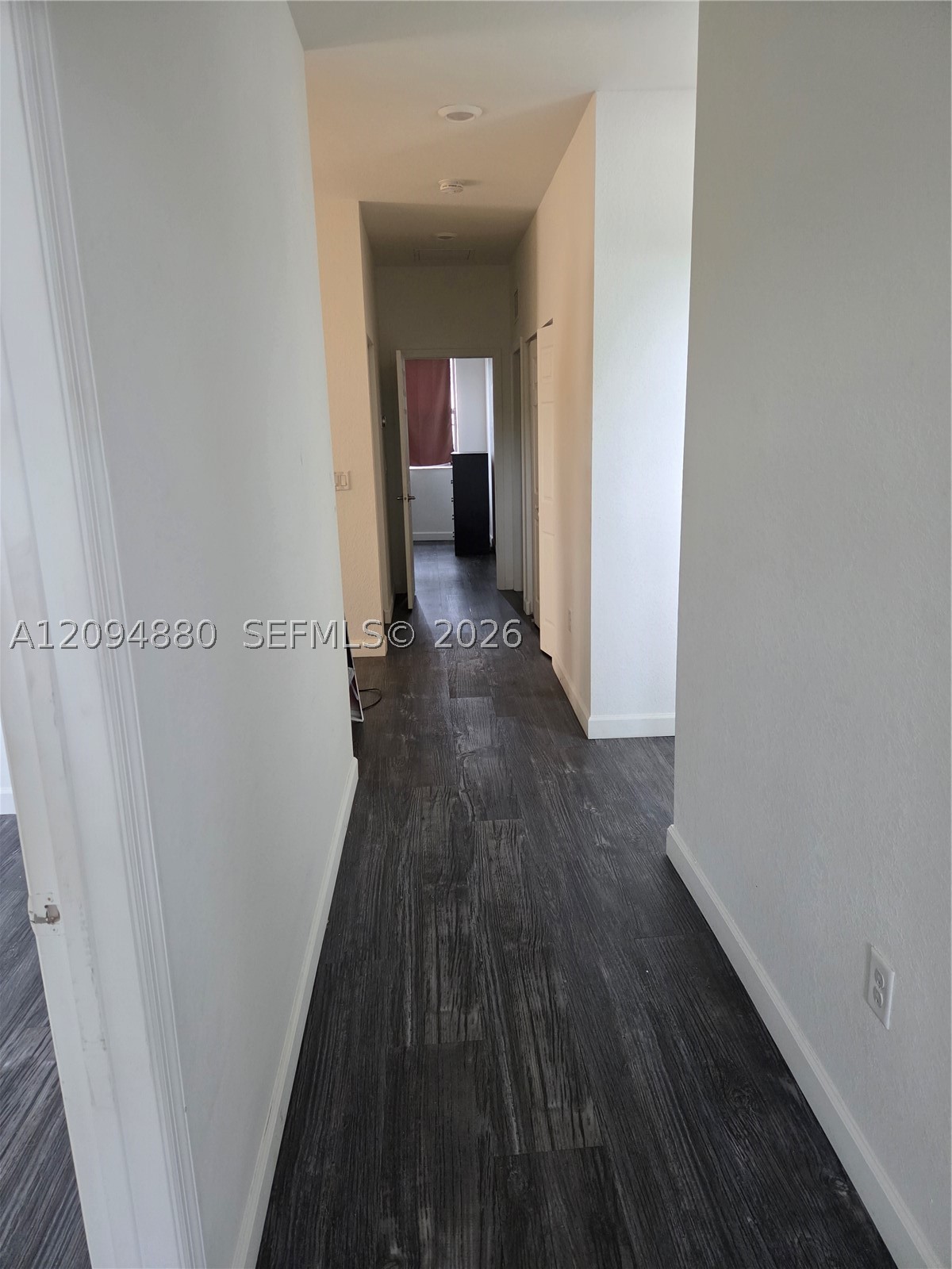 25225 Sw 118th Ave 25225 Property Photo 15