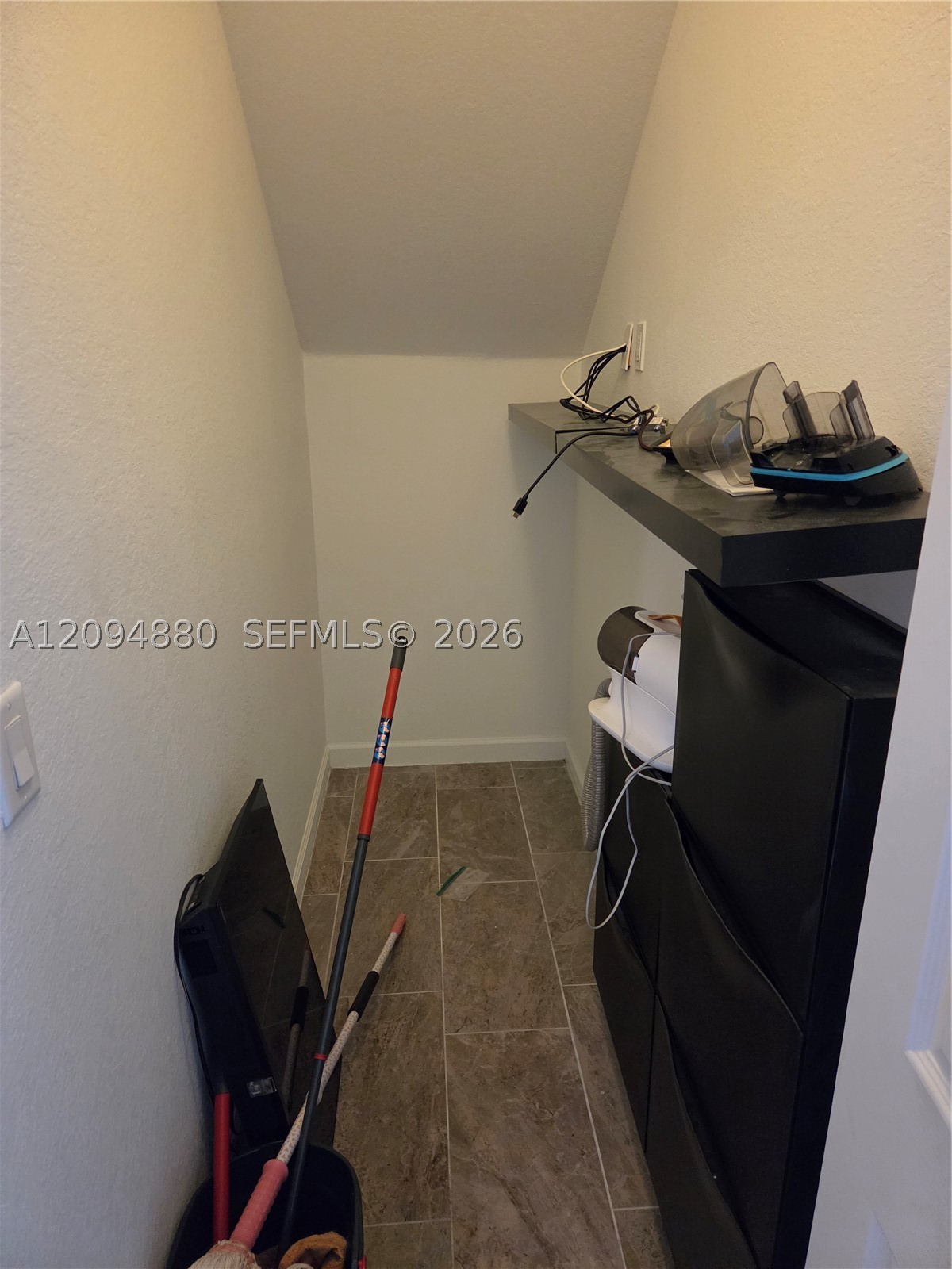 25225 Sw 118th Ave 25225 Property Photo 16