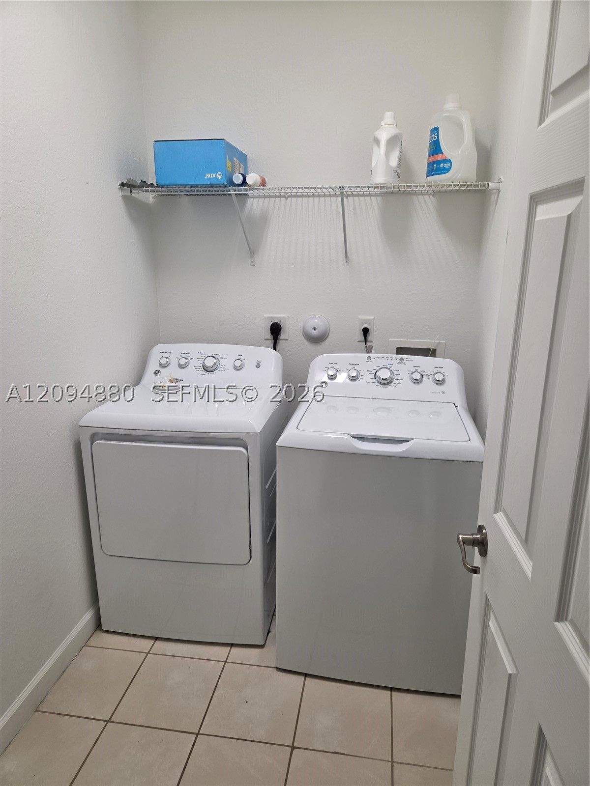 25225 Sw 118th Ave 25225 Property Photo 17