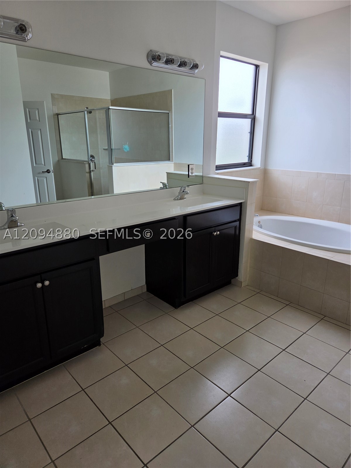 25225 Sw 118th Ave 25225 Property Photo 18