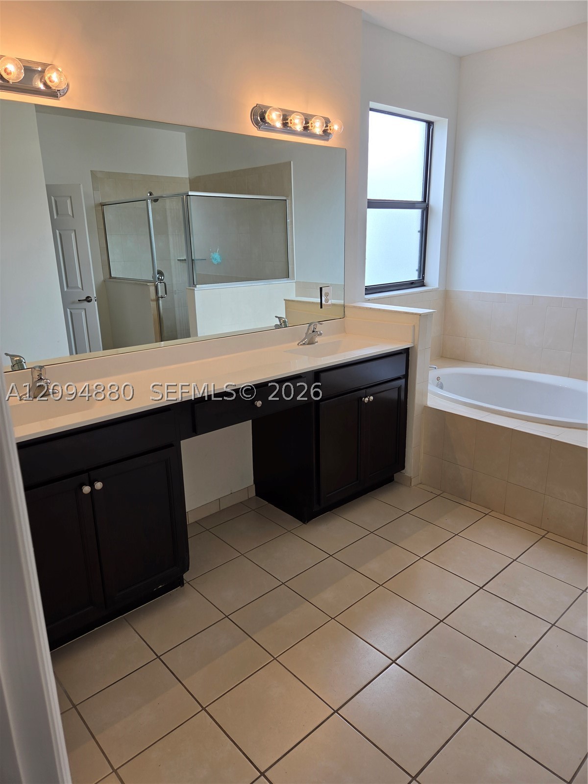 25225 Sw 118th Ave 25225 Property Photo 19
