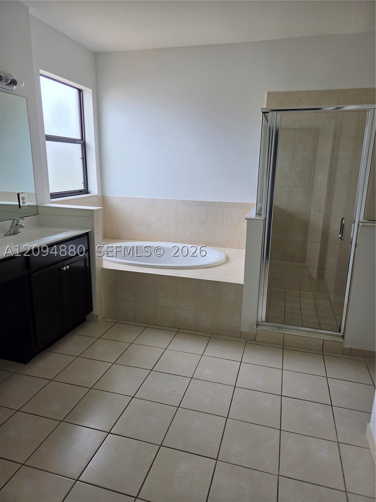 25225 Sw 118th Ave 25225 Property Photo 20