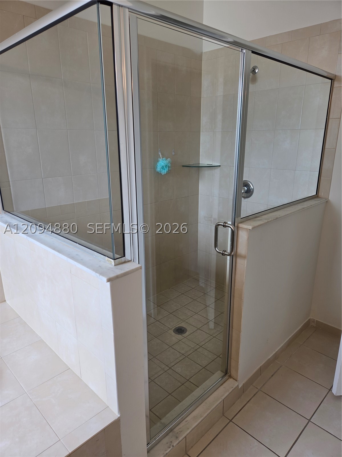 25225 Sw 118th Ave 25225 Property Photo 21