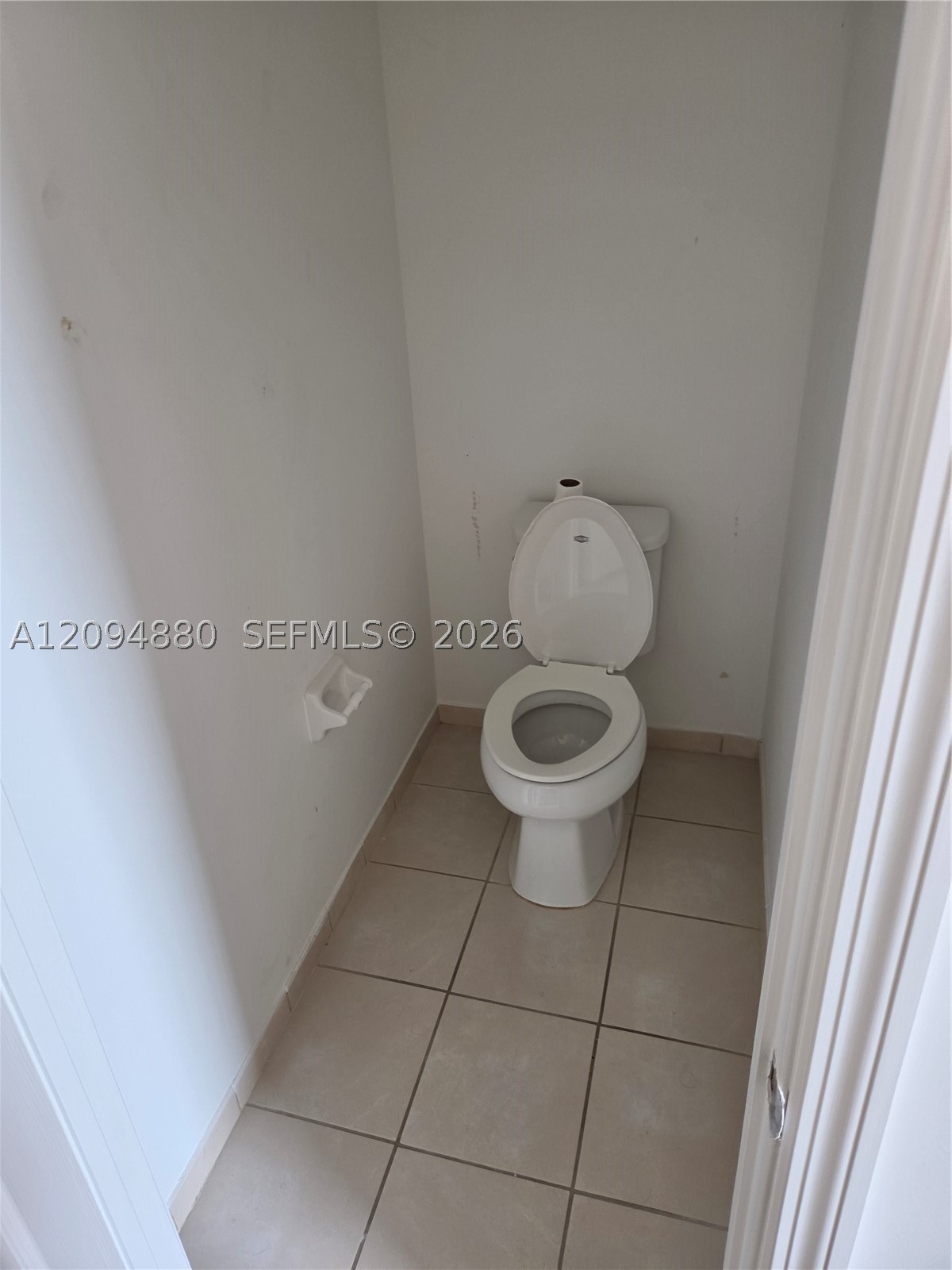 25225 Sw 118th Ave 25225 Property Photo 22