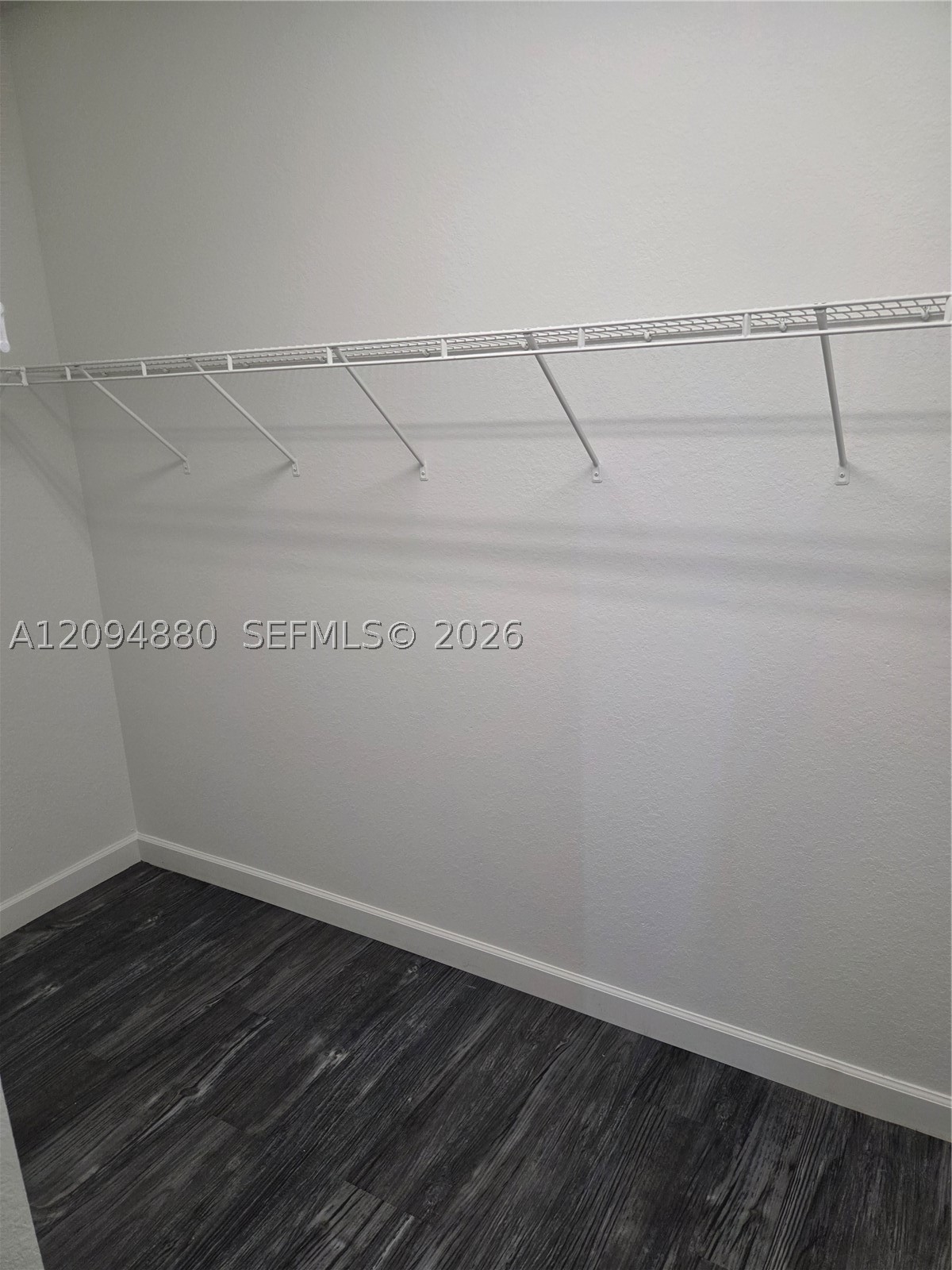 25225 Sw 118th Ave 25225 Property Photo 24