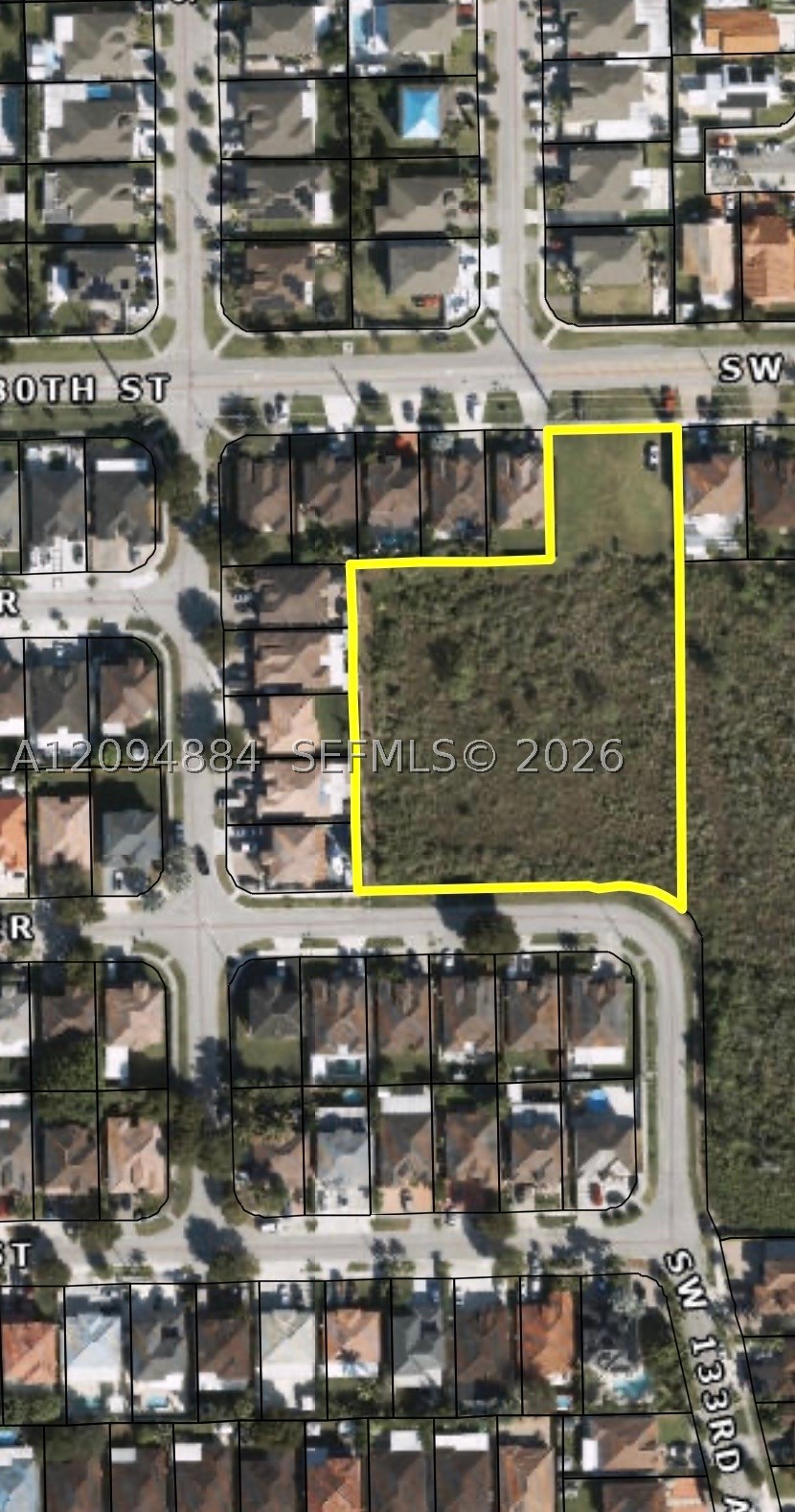 A12094884 Property Photo 1