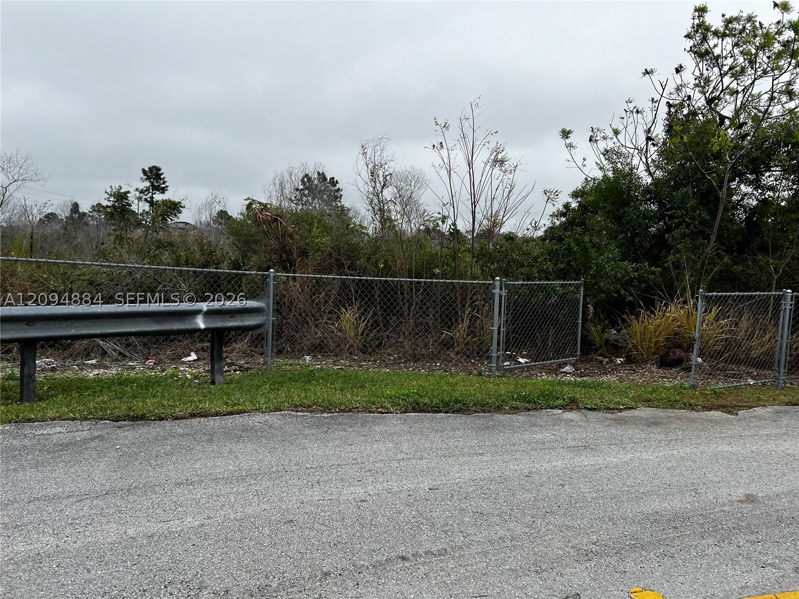 A12094884 Property Photo 2